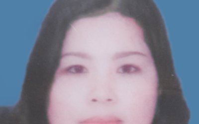 Cơ sở vật chất